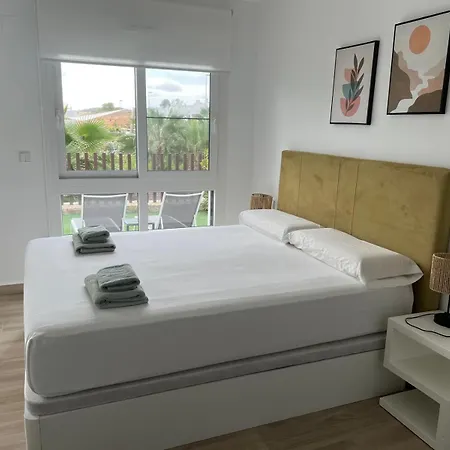 Casa Yuzu *