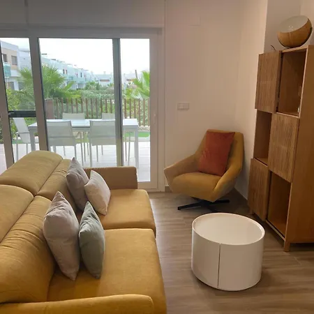 Casa Yuzu *